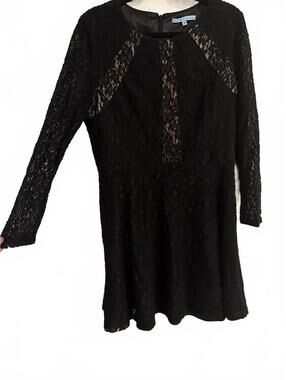 Antonio Melani Size 14 Dress